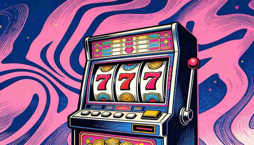 Avantgarde casino app Avantgarde casino app