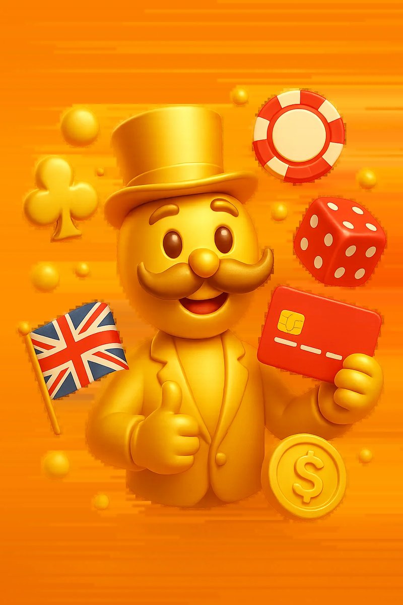 Unveiling the Secrets of Mobile Gaming's Next Big Evolution Revolution, golden mister 777