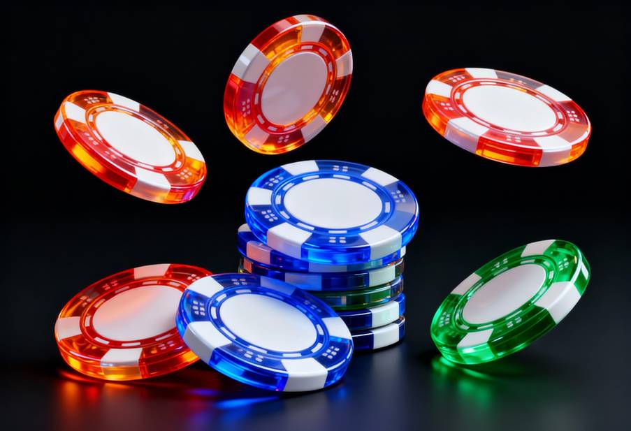 pledoo casino app pledoo casino app
