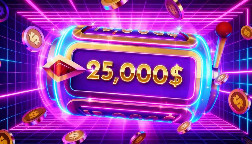 https://kingmakercasinobe.com https://kingmakercasinobe.com