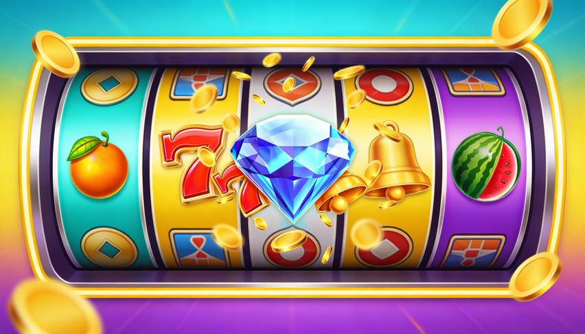 Gslot casino mobile Gslot casino mobile