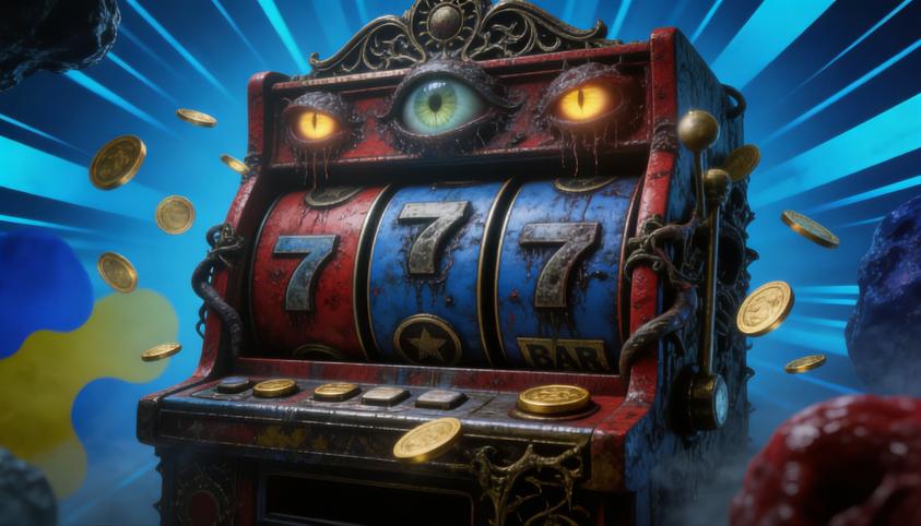 amon casino app amon casino app