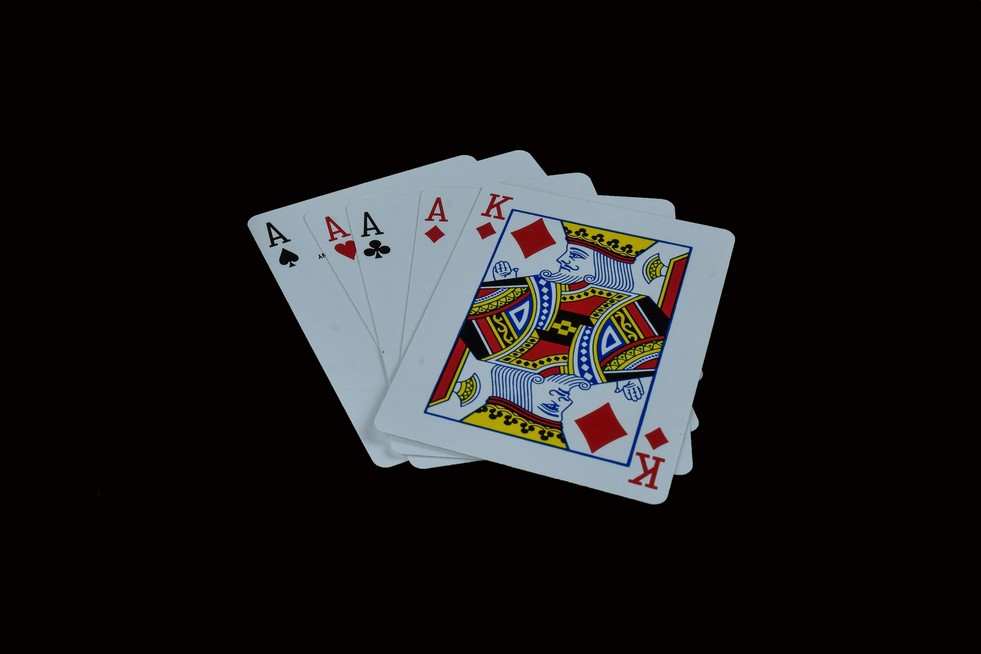 dreams casino dreams casino
