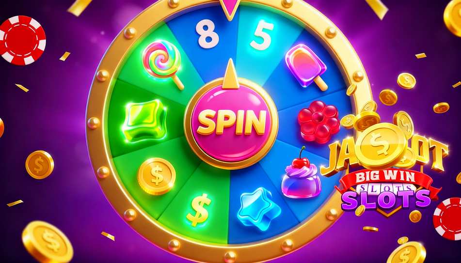 Highway casino 2026