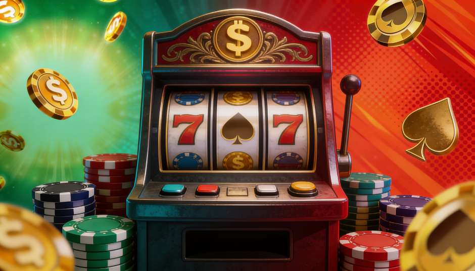 Primaplay casino