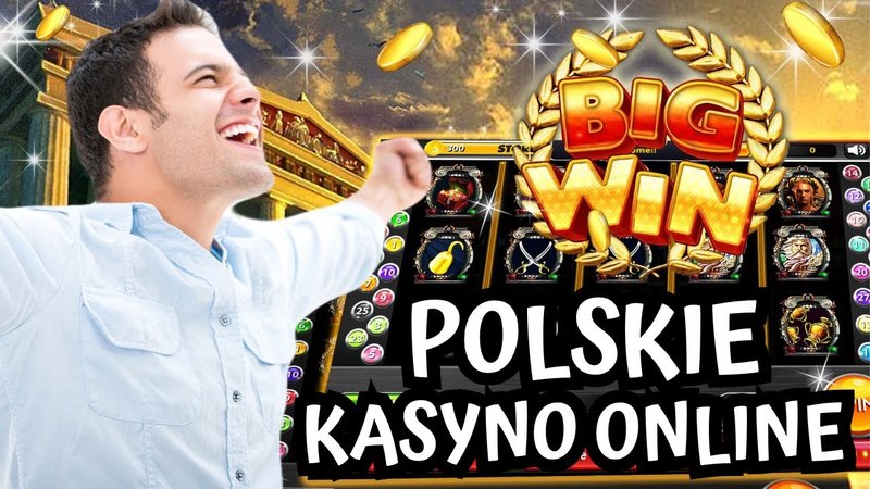 Jak poprawić swoją kondycję w weekend poprzez aktywność na zewnątrz
