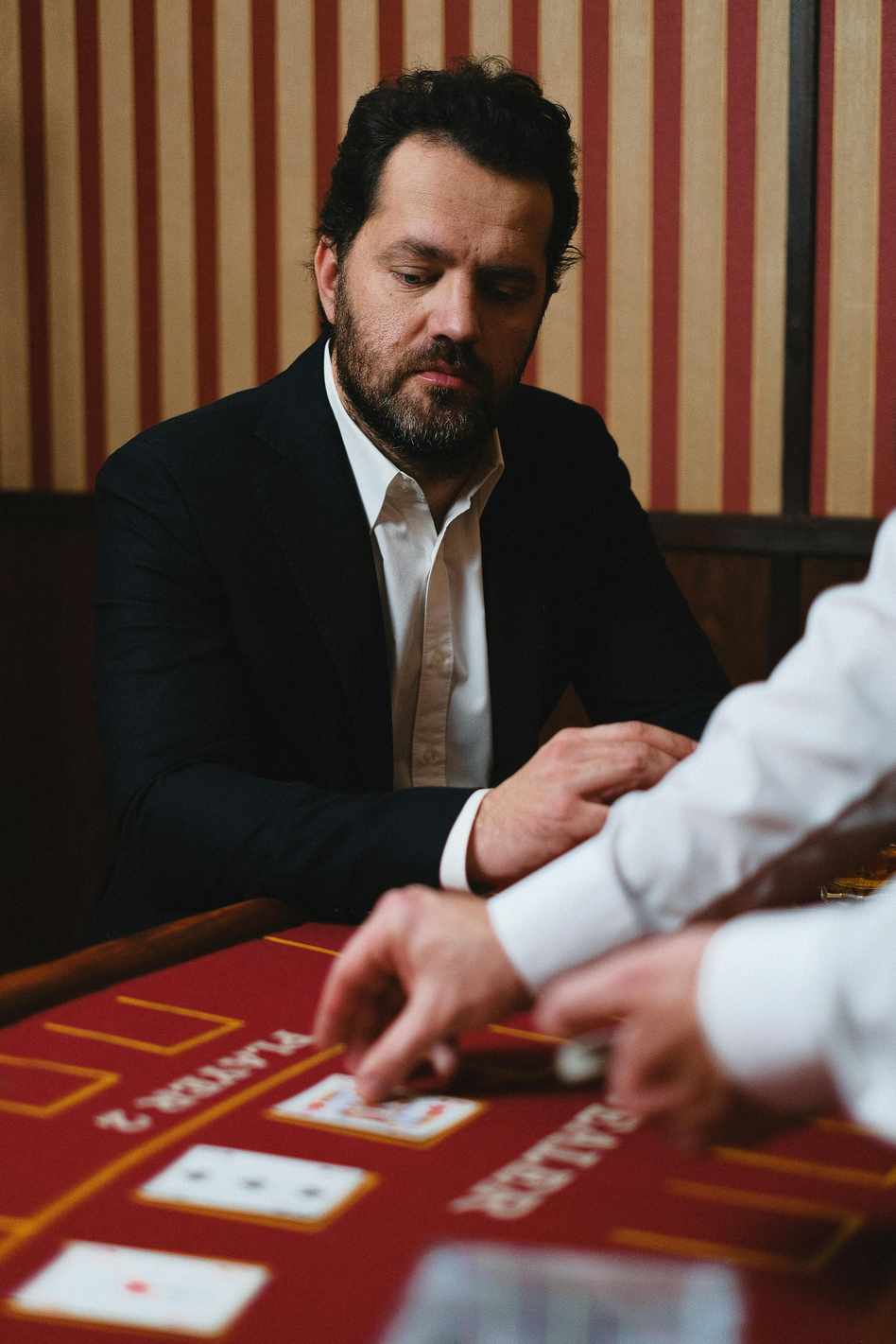 https://spinsycasino-it.org https://spinsycasino-it.org