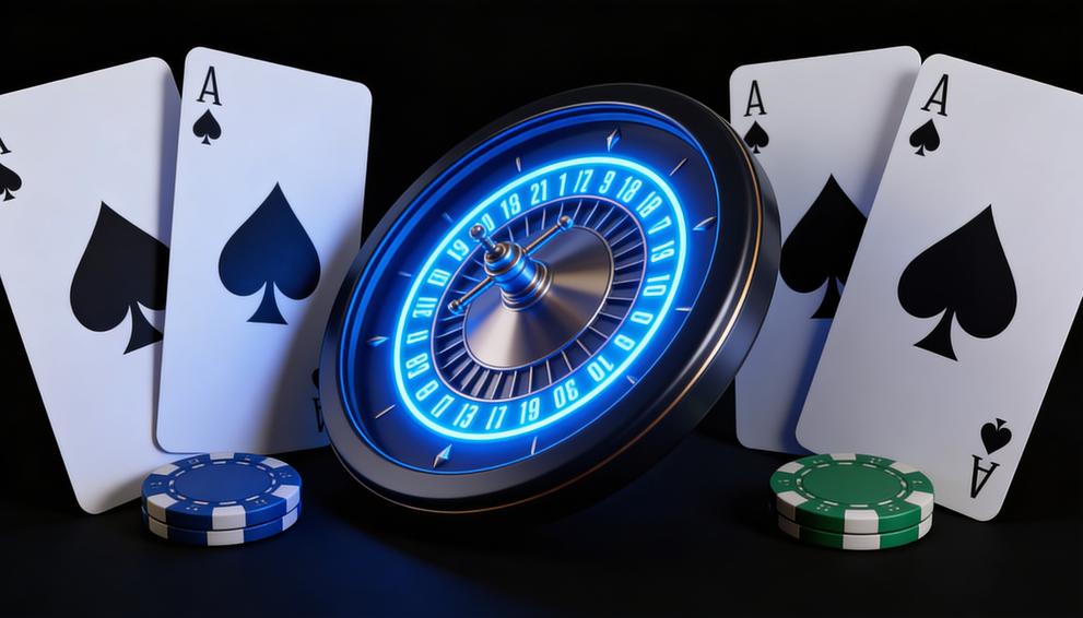 casino ninlay casino ninlay