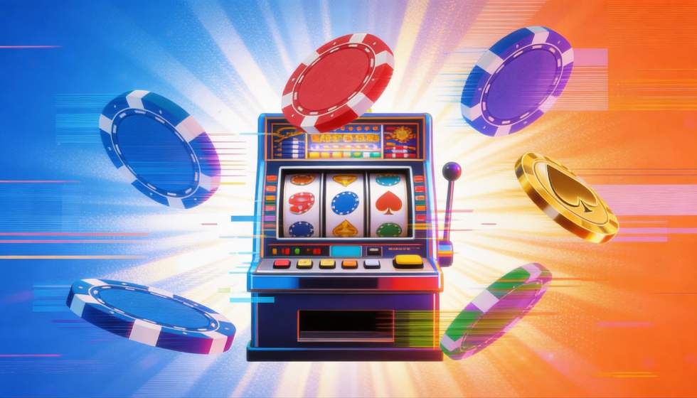 dreams casino
