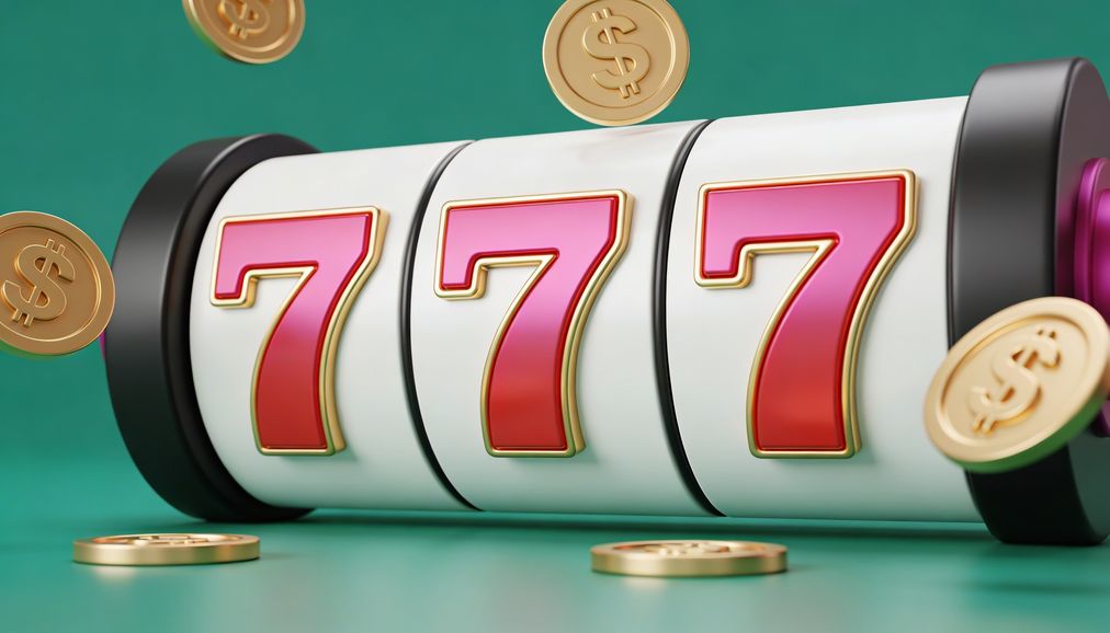 https://inetbetcasino-nz.com https://inetbetcasino-nz.com