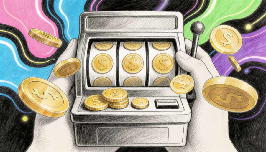 Hugo casino Hugo casino