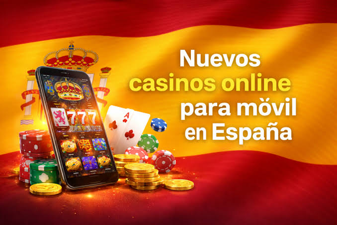 Casino con Bono Sin Depósito Tu Puerta de Entrada a la Diversión Casino con Bono Sin Depósito Tu Puerta de Entrada a la Diversión