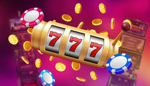 Experience Royalty Your Guide to Kingdom Casino Online