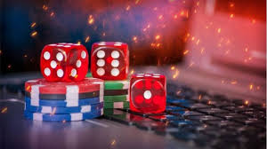 Experience Royalty Your Guide to Kingdom Casino Online
