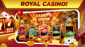 Discover the Thrills of Casinoly Online Casino UK Discover the Thrills of Casinoly Online Casino UK