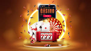 Discover the Thrills of Casinoly Online Casino UK Discover the Thrills of Casinoly Online Casino UK