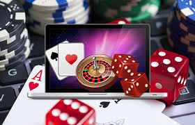 Discover the Thrills of Casinoly Online Casino UK Discover the Thrills of Casinoly Online Casino UK